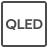 qled