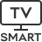 tv smart