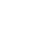 slider arrow left