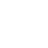 slider arrow right